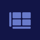 AIDA Framework Logo