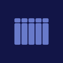 Lean Canvas Logo